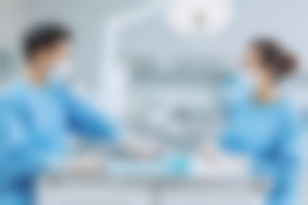 郑州拔牙哪里好？这几家牙科技术靠谱价格透明