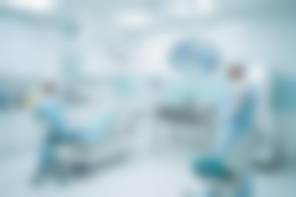 深圳美白牙价格表，深圳冷光美白牙收费贵不贵？