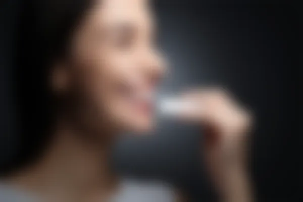 临沧昆大口腔种植牙费用揭秘：2026年云南临沧昆大口腔收费标准与技术分析