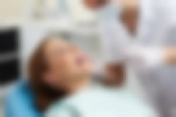 梅州乾丰口腔门诊部评价如何？真实反馈与环境舒适度揭秘，值得一看！
