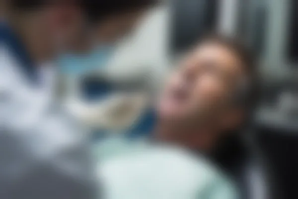 江宁牙管家南京江宁牙管家口腔门诊部乘车路线详解，轻松找到就诊之路2026年版