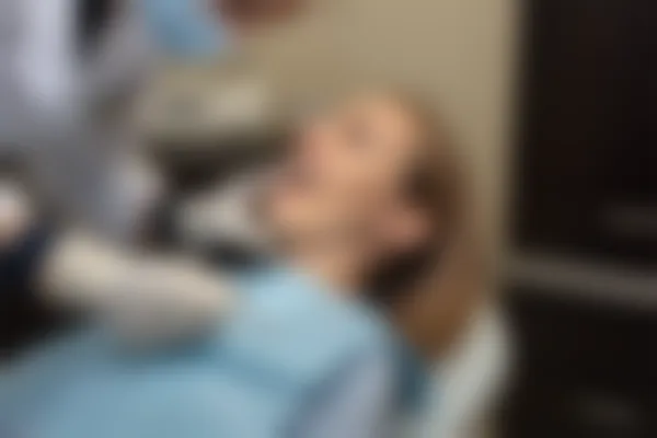 天津诺尔口腔门诊部详细地址及服务价格分析，性价比高值得选择的口腔医院推荐