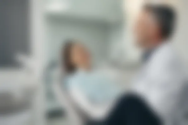 贵阳华美紫馨整形美容医院·口腔中心儿童牙科服务现仅需600元起，原价800元起，让您的孩子体验杰出的牙科护理，尽在华美紫馨！