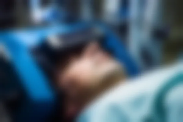 12岁孩子近视该如何治疗？有哪些有效的方法可以改善视力？