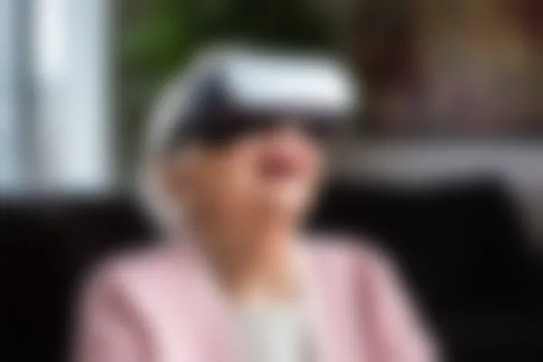 沈阳瑞妍医疗美容诊所冷冻溶脂瘦大腿现仅需3500元起，原价5000元起，尽享美丽与超值优惠！