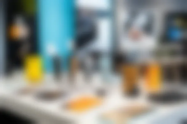 宿州灵璧时光医疗美容诊所假体隆鼻限时优惠，原价5800元起，现仅需4800元起，助您轻松打造理想鼻型！