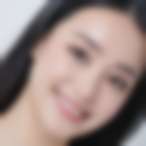 赛罕区华医医疗美容门诊部面部整形手术怎么样？真实分享与医生团队介绍
