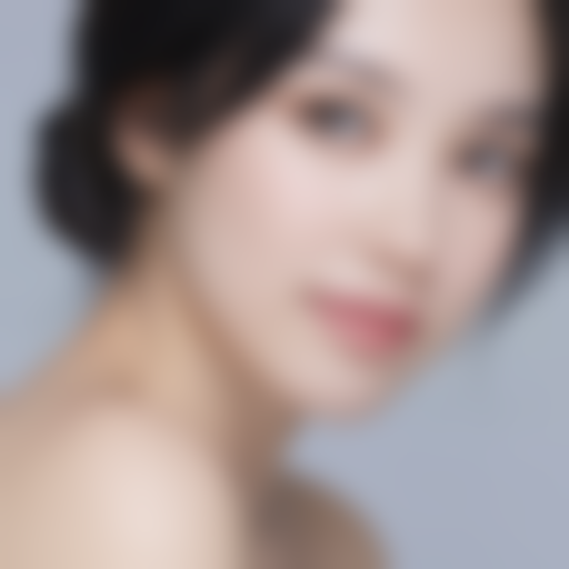 上海江依南医疗美容门诊部隆胸手术效果如何？医生团队与真实案例分享