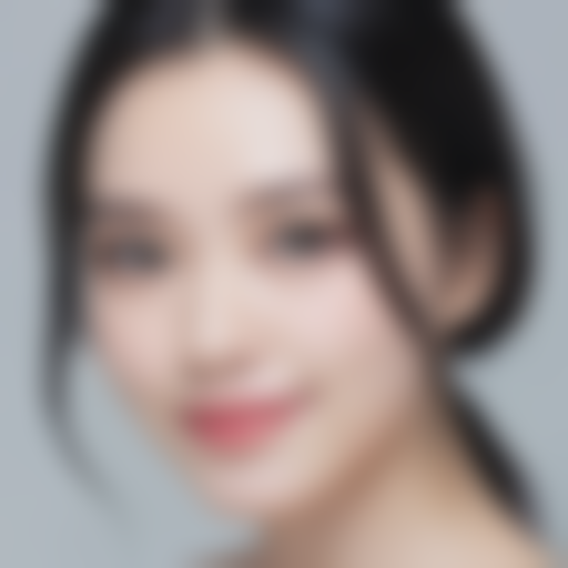 杭州橙匠阿尔法医疗美容门诊部激光脱毛项目评测及真实体验分享