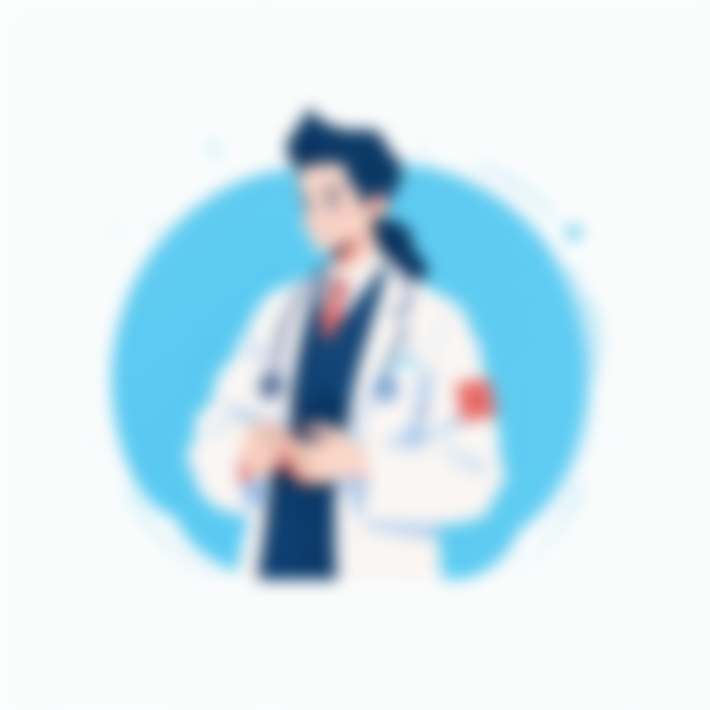 刘勇