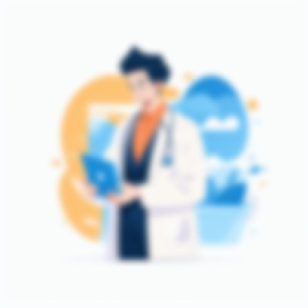 郭帅