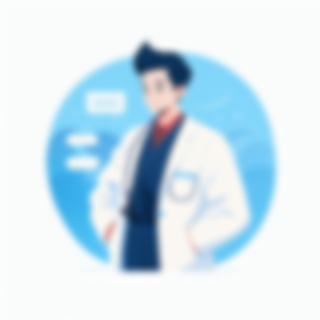 田姗姗