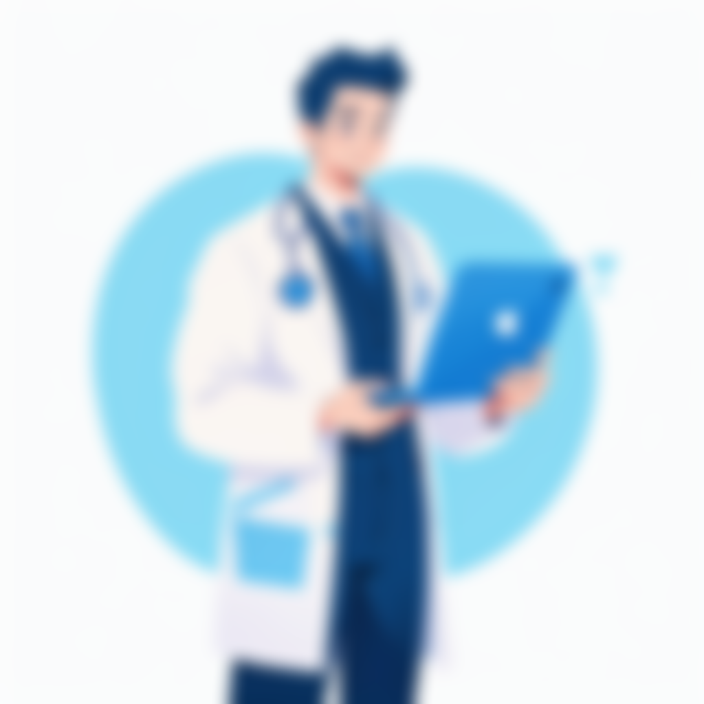 王仁根