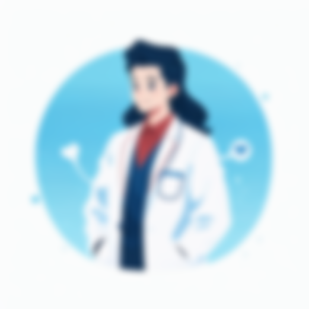 常刚