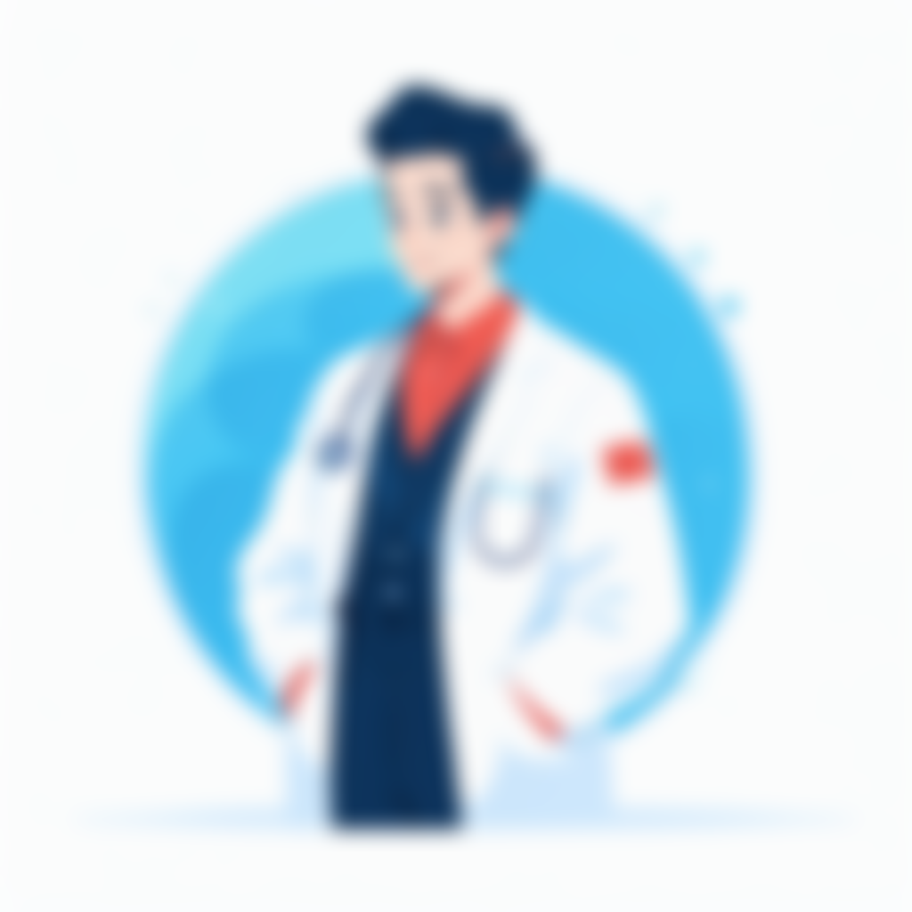 谢先锋