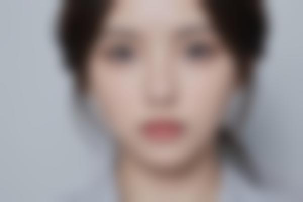 王俊河
