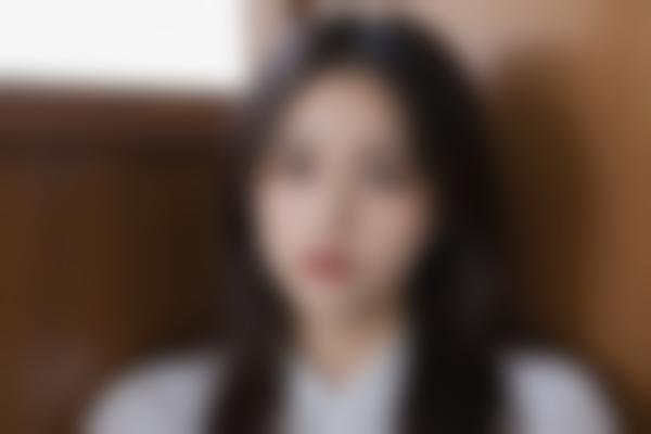 5、正规医疗资质