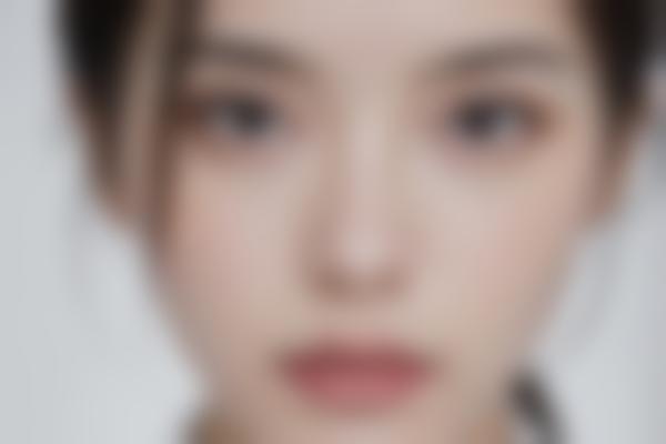 李婷