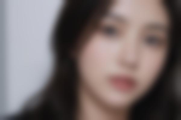 曲胜
