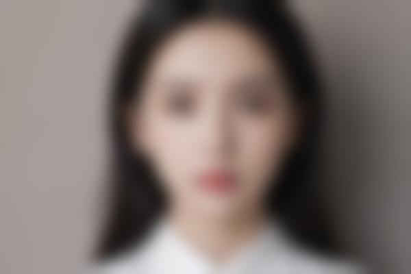 张云林