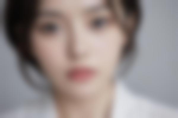 张勇