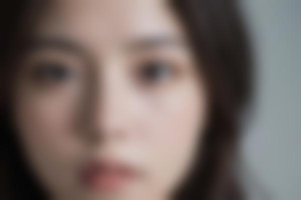 为什么选择郑州枝蔓医疗美容诊所？