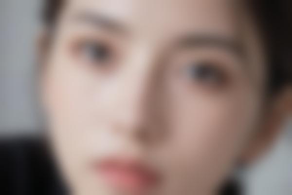 1、孙大山吸脂技术优势明显