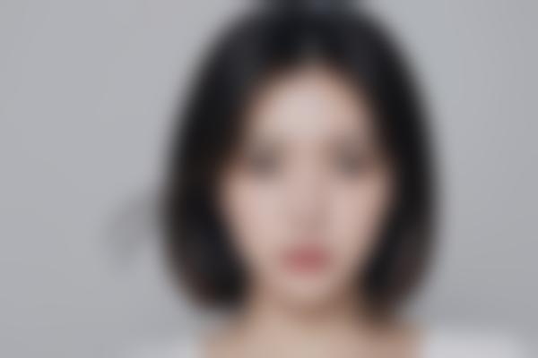 何晓娅