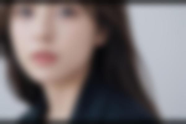 张伟医生分层抗衰技术有多牛？