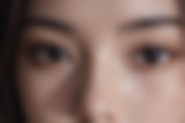 张秀英