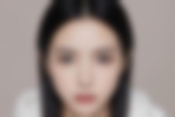 洛阳缔莱美整形
