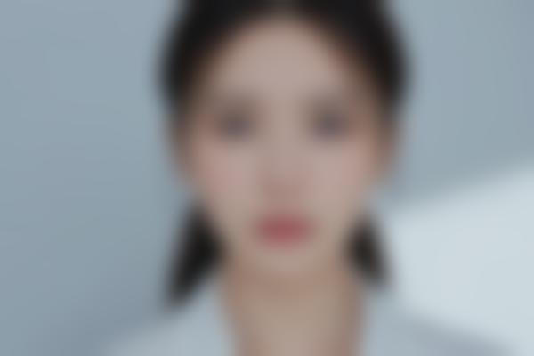 陈慧玲