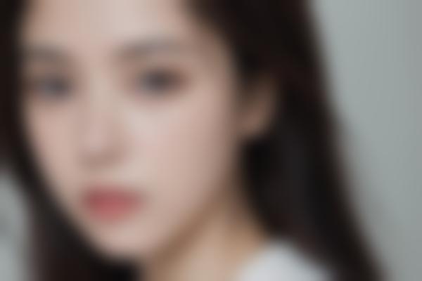陈涛