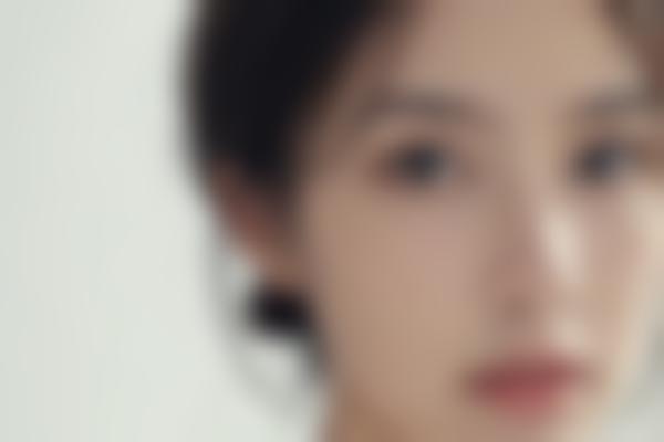 湖北荆州汇美医疗美容