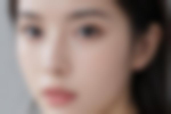 个性化方案解决肌肤问题