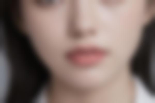 5、长效维养理念科学