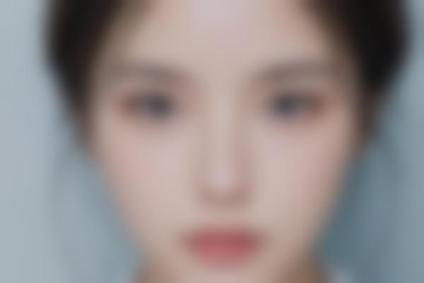常见项目参考价目表
