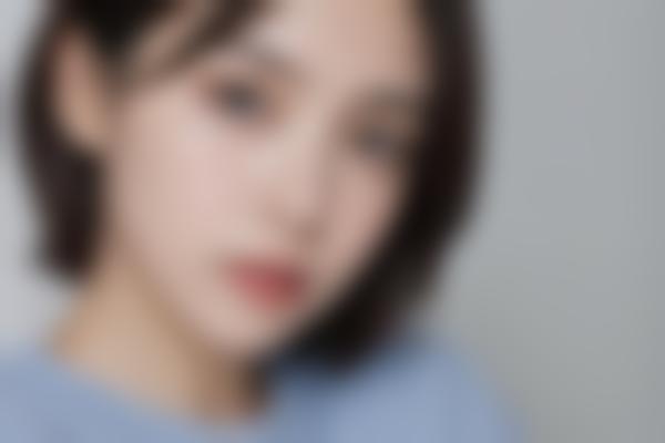 郑州段珊珊医生修复馒化脸怎么样？骨相轻薄面打造技术真实分享！