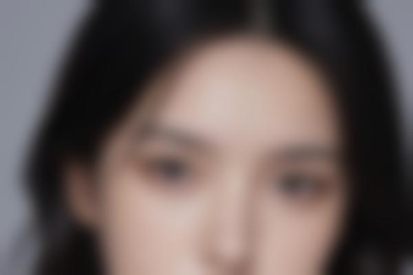 林金德