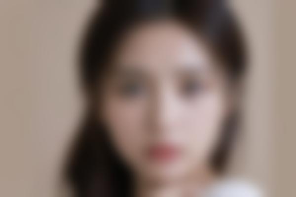 陶俊