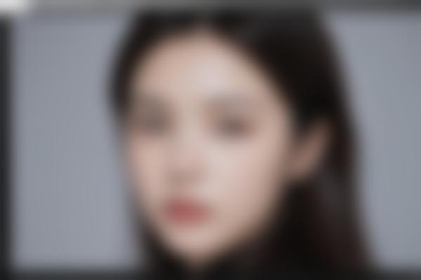 边志超