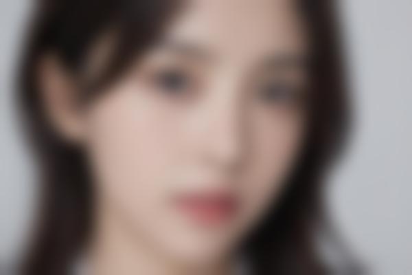 吕辉修复馒化脸价格多少钱？