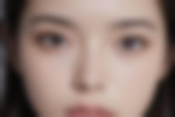 2、个性化设计拒绝千篇一律