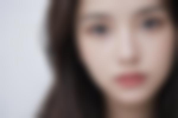 陈艳