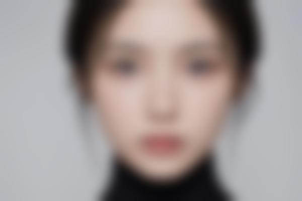 3、为什么选择沙俊丽医生？