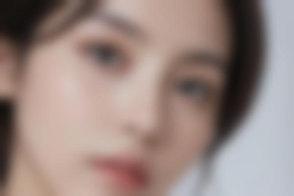 张伟医生这些技术真的能年轻10岁
