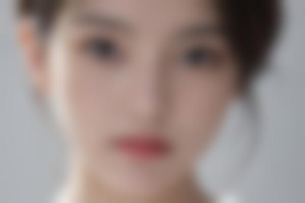 王洛生