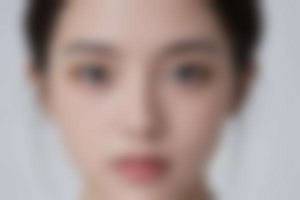 吕辉