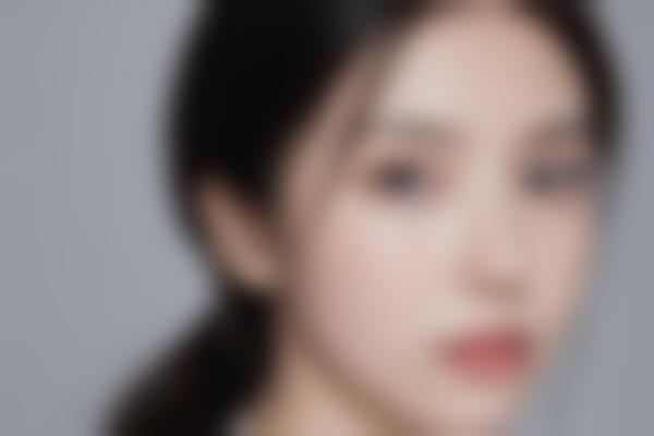 李强