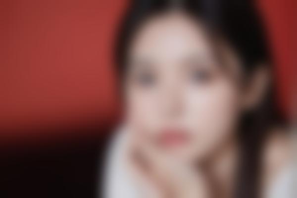 付俊俐